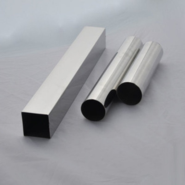 不銹鋼家具管 不銹鋼家具管