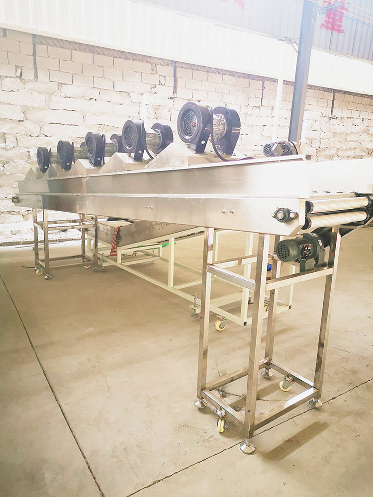 機械設備用不銹鋼管使用場景 機械設備用不銹鋼管使用場景