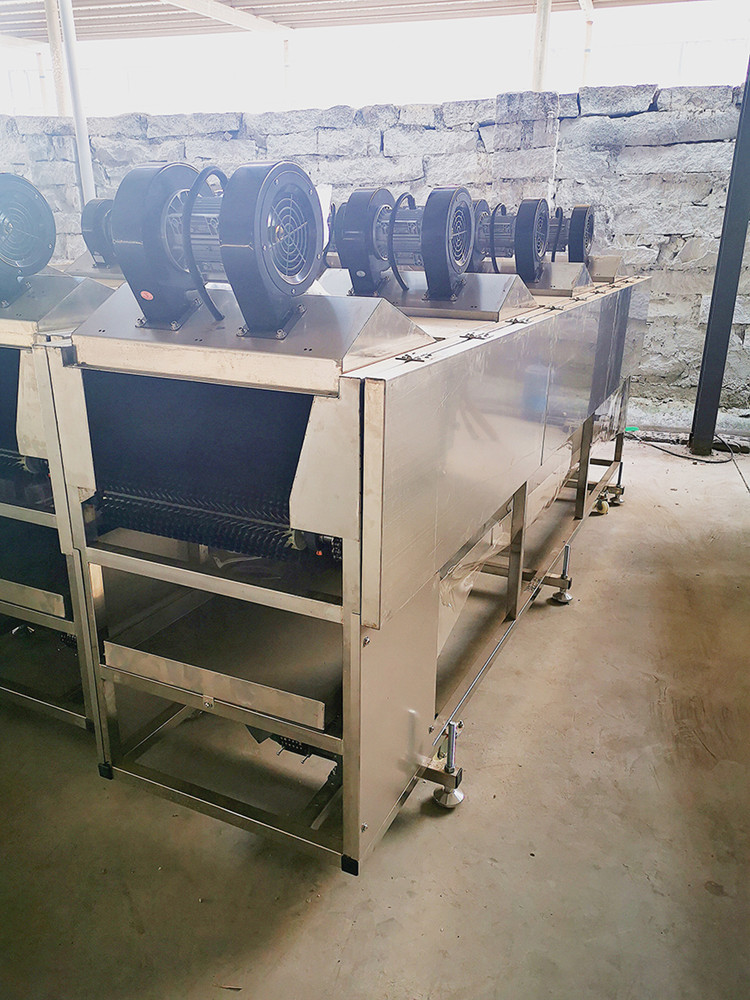 機械設備用不銹鋼管使用場景 機械設備用不銹鋼管使用場景