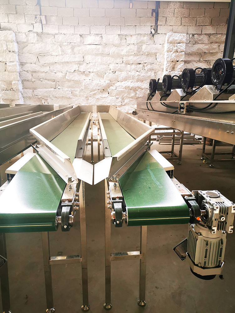 機械設備用不銹鋼管使用場景 機械設備用不銹鋼管使用場景