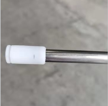 喜有沃304管材使用場景 喜有沃304管材使用場景