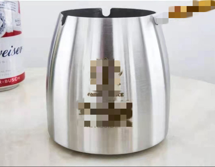 五金制品用不銹鋼管使用場景 五金制品用不銹鋼管使用場景