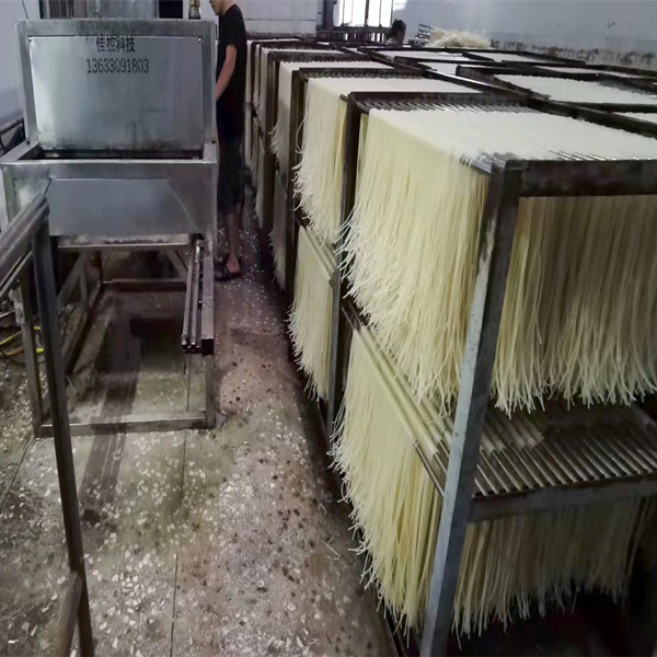 米粉松絲機邊框用不銹鋼管 米粉松絲機邊框用不銹鋼管