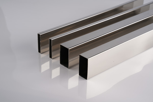 喜有沃304不銹鋼管材 喜有沃304不銹鋼管材