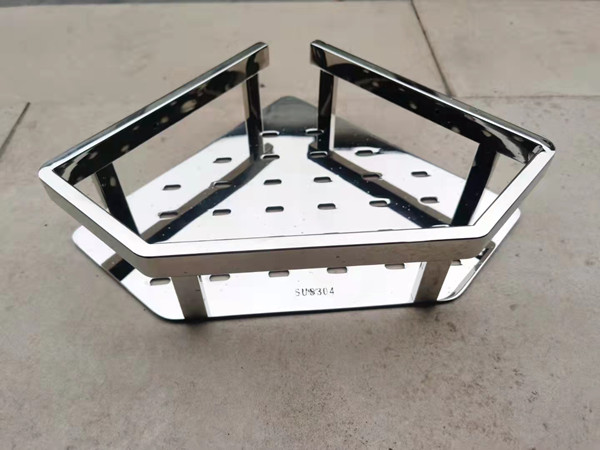 衛浴潔具用不銹鋼管材使用場景 衛浴潔具用不銹鋼管材使用場景