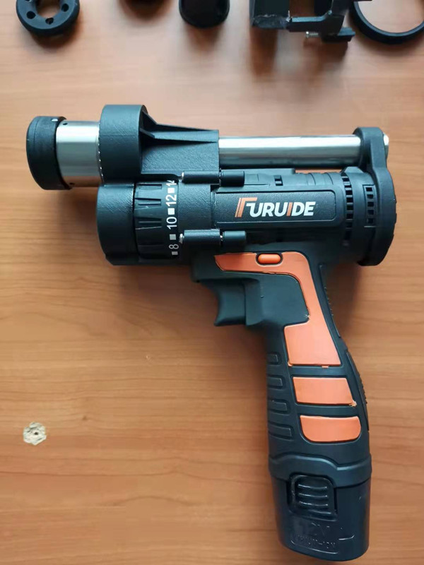 五金制品用不銹鋼管使用場景 五金制品用不銹鋼管使用場景