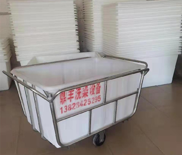 不銹鋼印染貨架使用場景 不銹鋼印染貨架使用場景