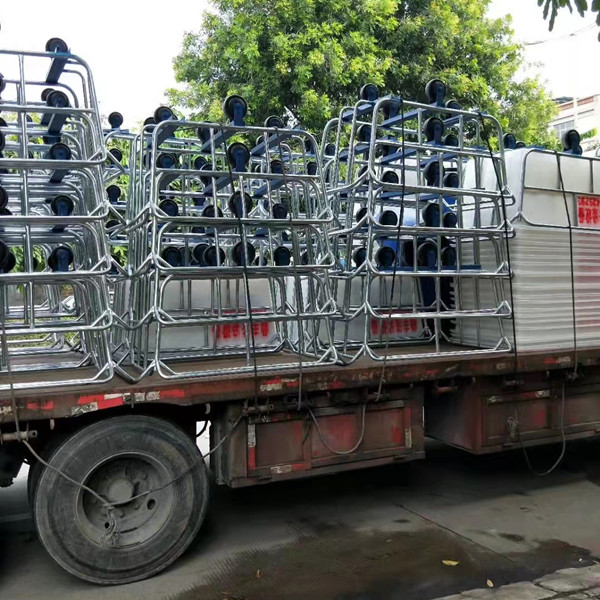 不銹鋼印染貨架成品 不銹鋼印染貨架成品