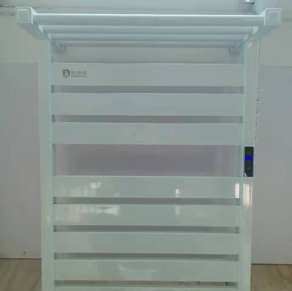 衛(wèi)浴潔具用不銹鋼毛巾架 衛(wèi)浴潔具用不銹鋼毛巾架