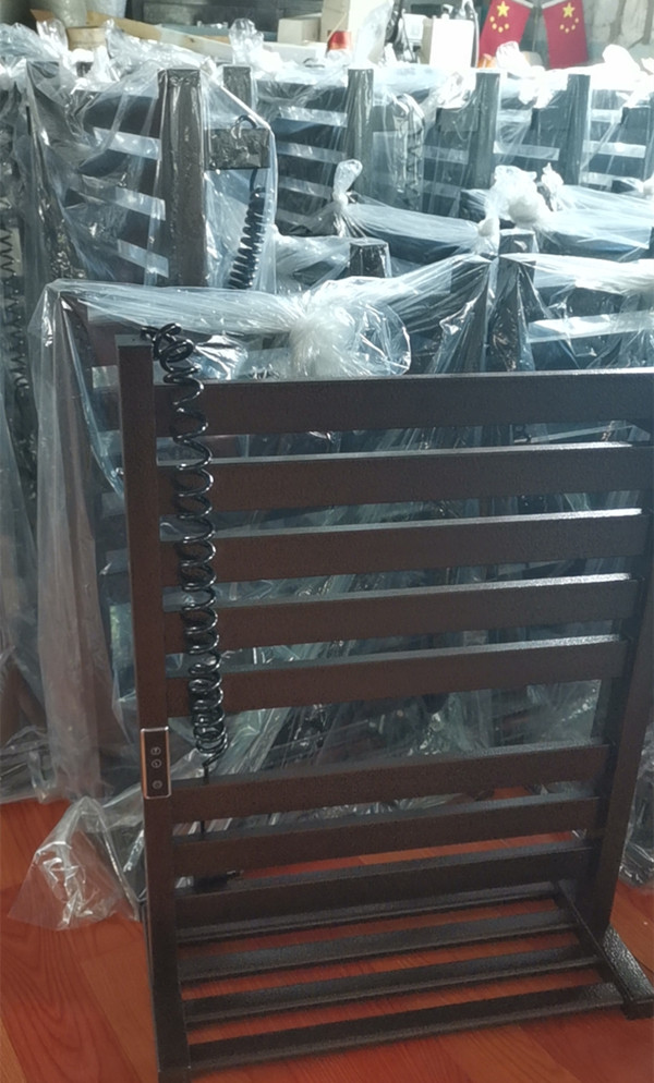 衛(wèi)浴潔具用不銹鋼毛巾架 衛(wèi)浴潔具用不銹鋼毛巾架