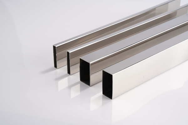 304不銹鋼方矩形管 304不銹鋼方矩形管