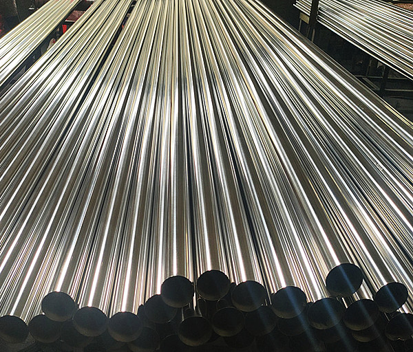 佛山不銹鋼管材 佛山不銹鋼管材