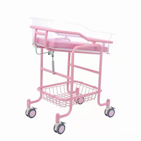 不銹鋼嬰兒推車用管使用場景 不銹鋼嬰兒推車用管使用場景