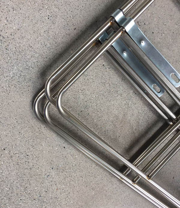 汽車配件用不銹鋼管折彎 汽車配件用不銹鋼管折彎