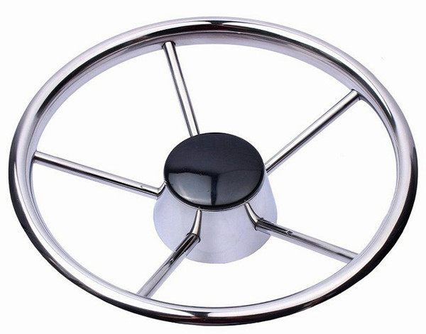 汽車配件用不銹鋼方向盤使用場景 汽車配件用不銹鋼方向盤使用場景