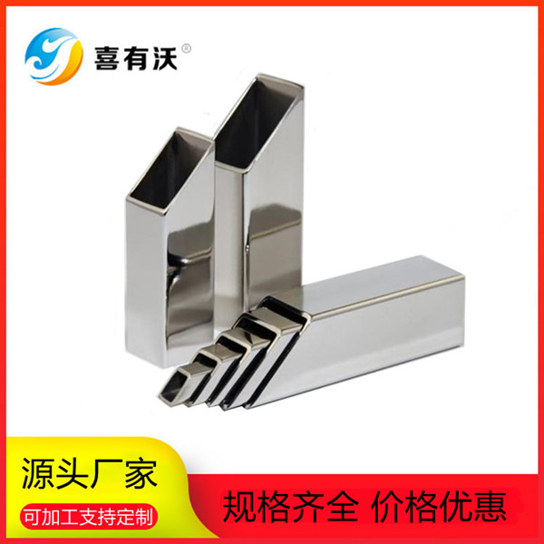 304不銹鋼管 304不銹鋼管