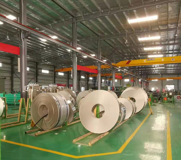 佛山不銹鋼管生產(chǎn)廠家 佛山不銹鋼管生產(chǎn)廠家