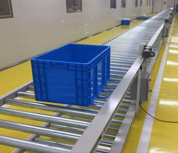 流水線傳輸設(shè)備用304不銹鋼管 流水線傳輸設(shè)備用304不銹鋼管