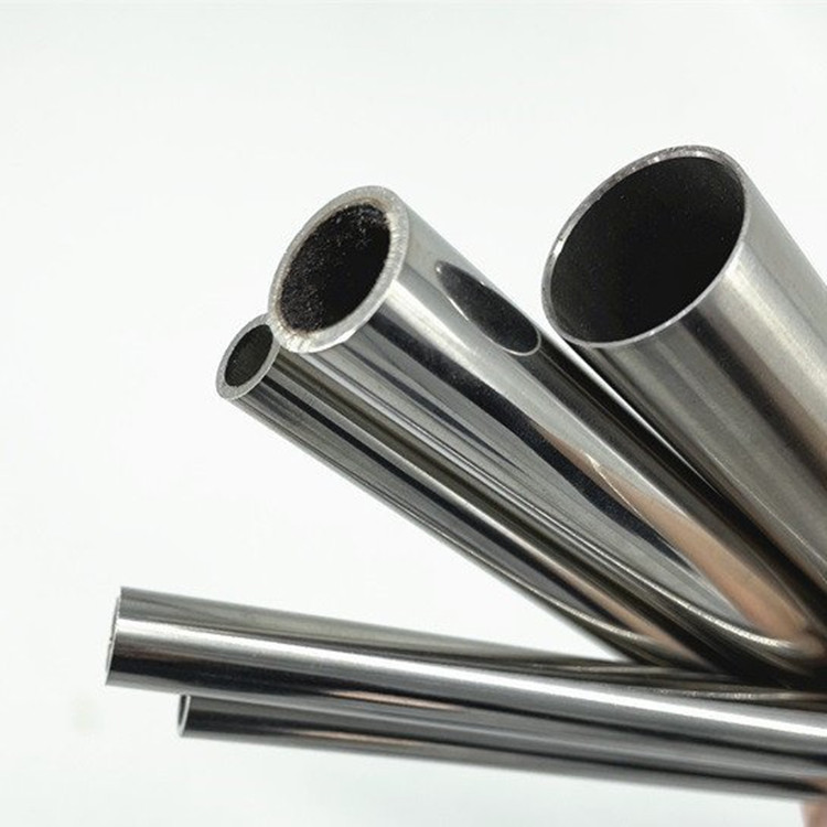 304不銹鋼管 304不銹鋼管