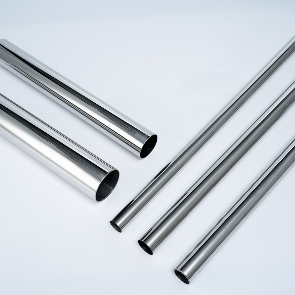 不銹鋼管 不銹鋼管