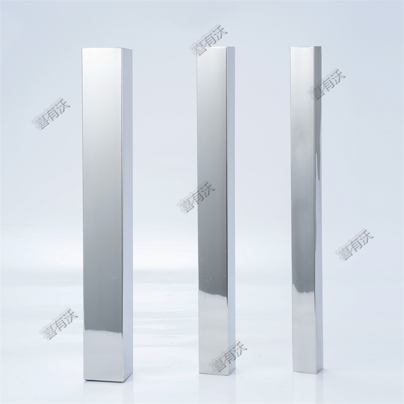 316不銹鋼管 316不銹鋼管