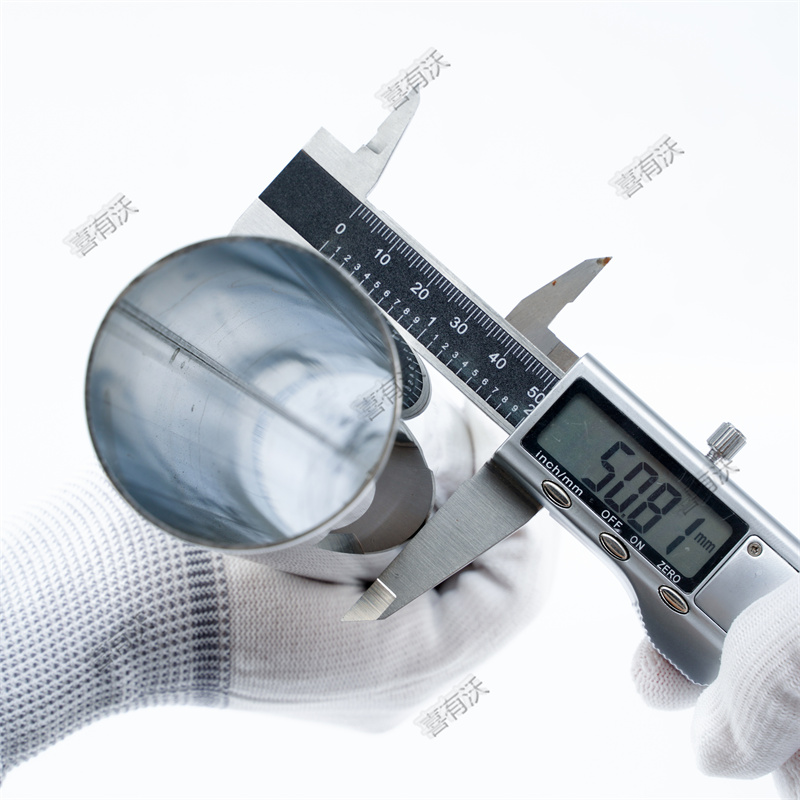 不銹鋼焊管 不銹鋼焊管