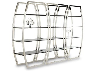 不銹鋼置物架 不銹鋼置物架