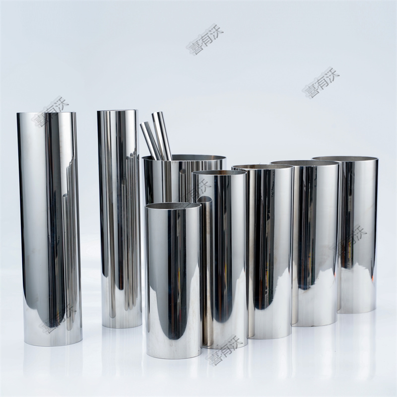 不銹鋼制品管 不銹鋼制品管