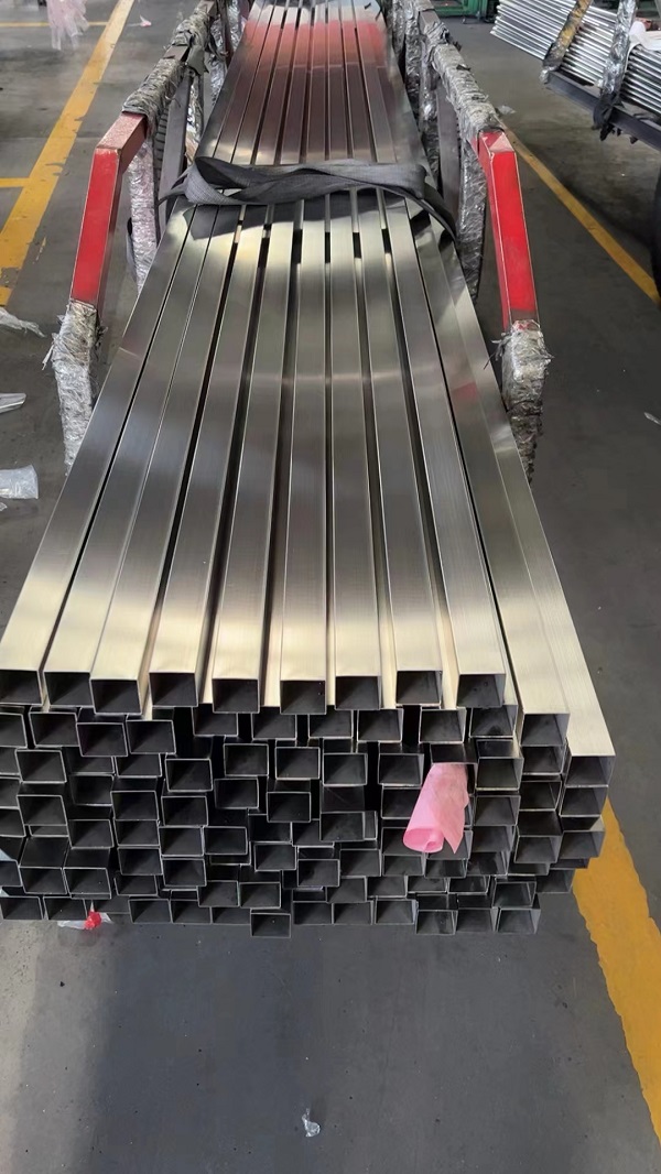 不銹鋼管 不銹鋼管