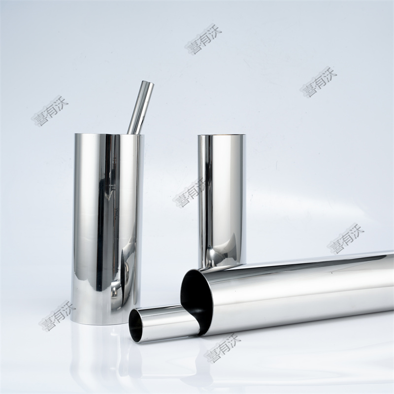 不銹鋼管 不銹鋼管