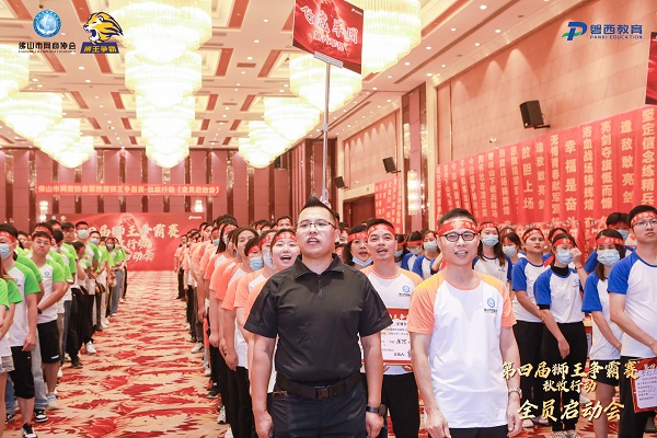 佛山不銹鋼管廠家 佛山不銹鋼管廠家