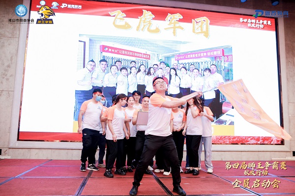 佛山不銹鋼管廠家 佛山不銹鋼管廠家