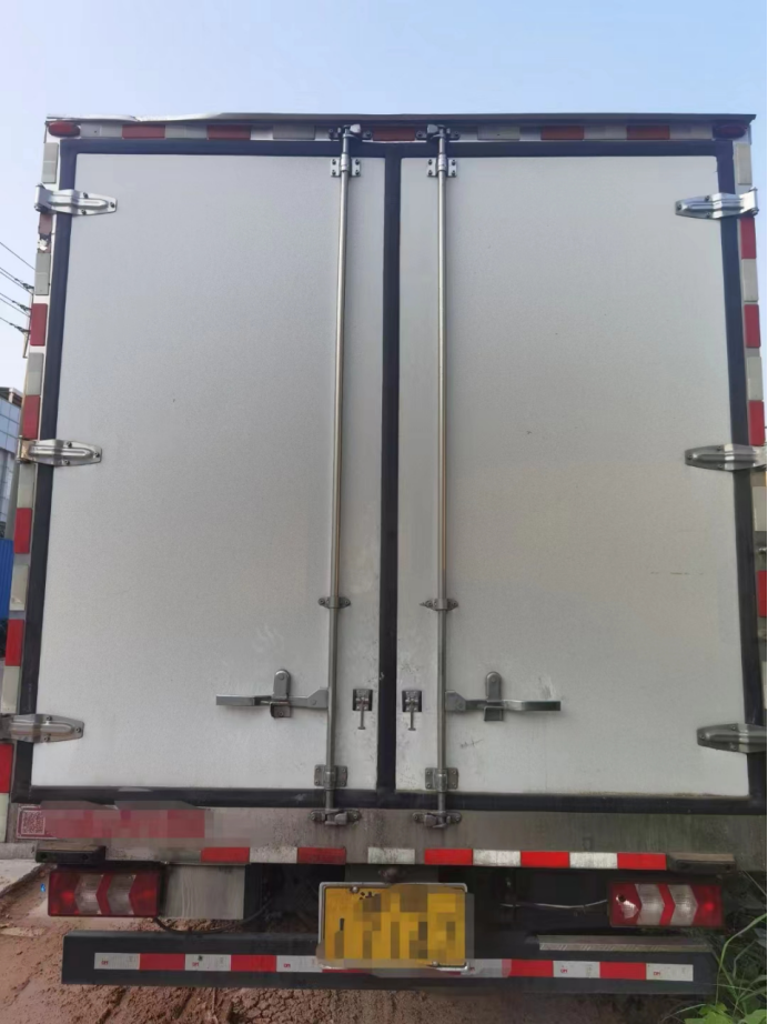 冷柜門專拉桿用不銹鋼拉桿管材 冷柜門專拉桿用不銹鋼拉桿管材