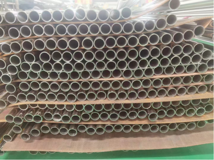 304不銹鋼管材圓管 304不銹鋼管材圓管