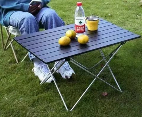 五金制品用不銹鋼管-戶外折疊桌 五金制品用不銹鋼管-戶外折疊桌