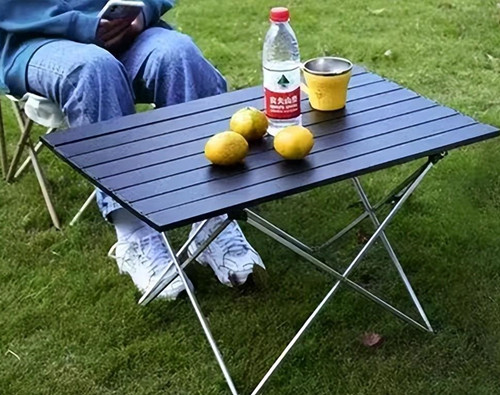 201不銹鋼戶外折疊椅 201不銹鋼戶外折疊椅