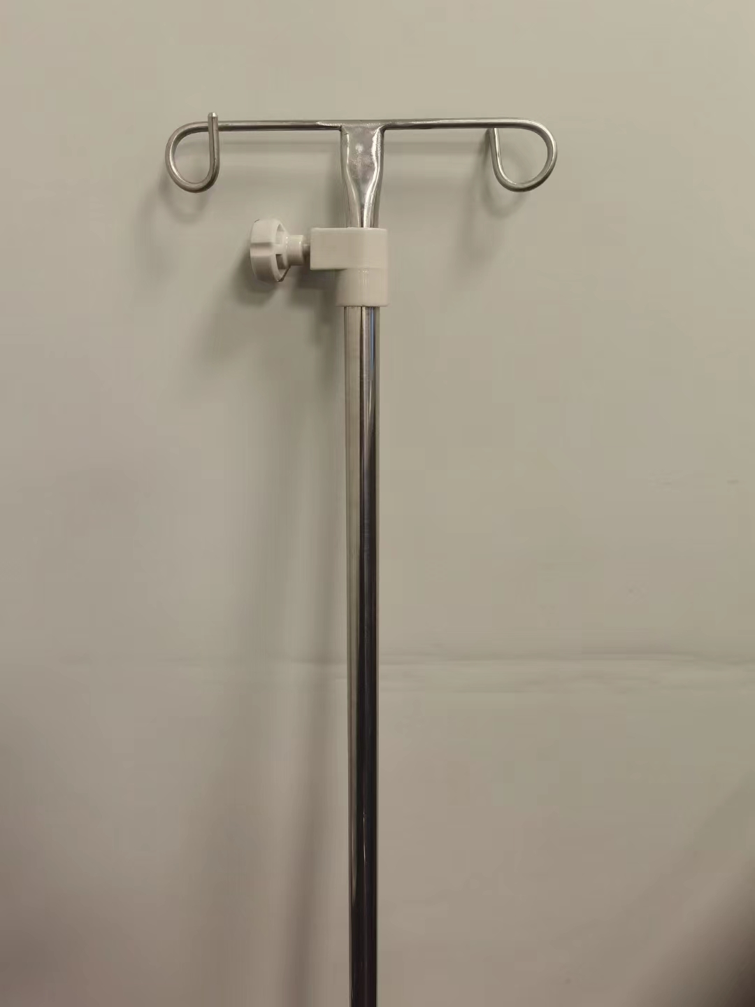 不銹鋼管醫療輸液架 不銹鋼管醫療輸液架