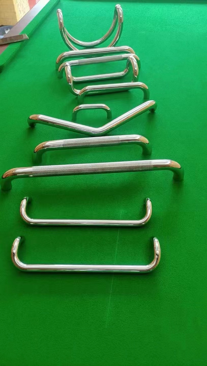 304不銹鋼管折彎 304不銹鋼管折彎