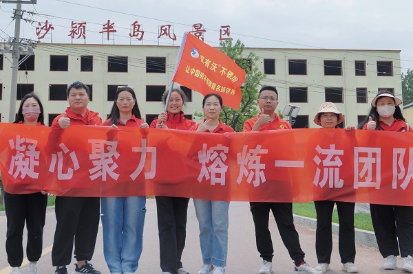 不銹鋼管生產廠家