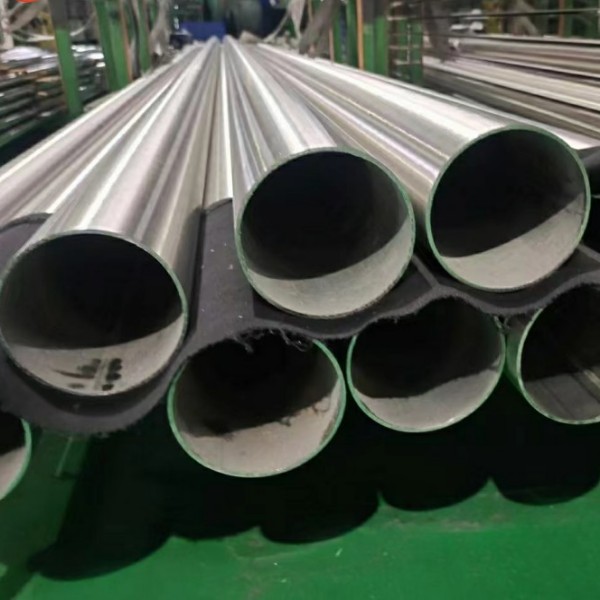 大口徑不銹鋼管 大口徑不銹鋼管