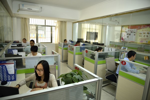 不銹鋼管售后服務 不銹鋼管售后服務