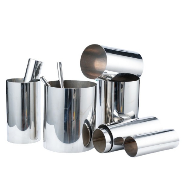 不銹鋼裝飾管 不銹鋼裝飾管