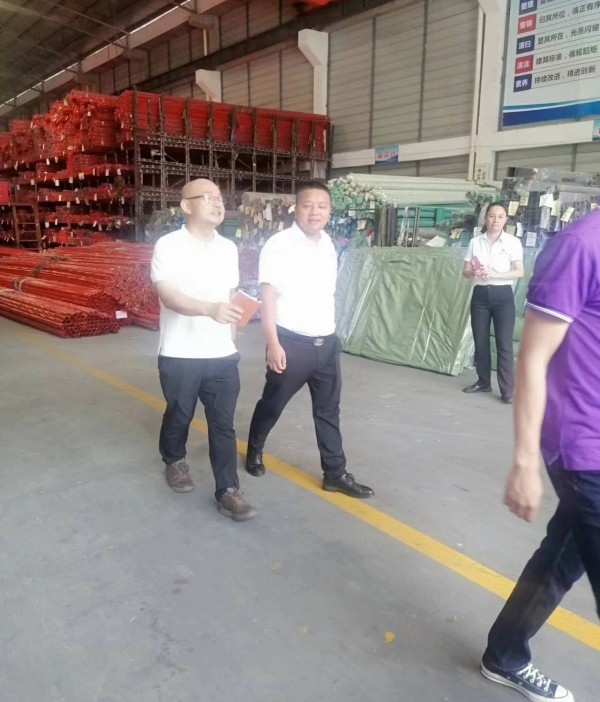 進入生產(chǎn)線 進入生產(chǎn)線