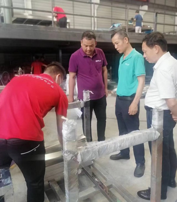 交流管材規(guī)格 交流管材規(guī)格