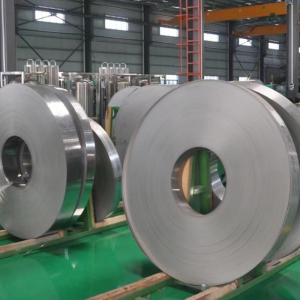 不銹鋼原材料 不銹鋼原材料