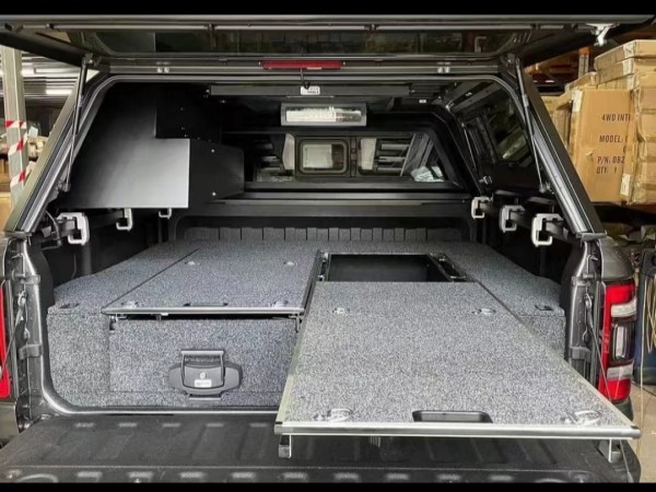 不銹鋼滑軌 不銹鋼滑軌