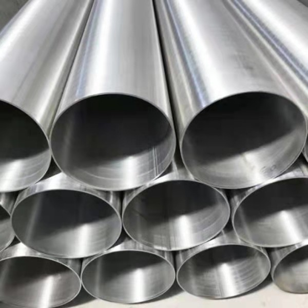 大口徑焊管 大口徑焊管