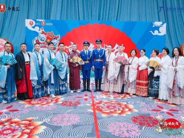 不銹鋼管比賽對(duì)手 不銹鋼管比賽對(duì)手