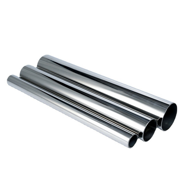 不銹鋼裝飾管 不銹鋼裝飾管