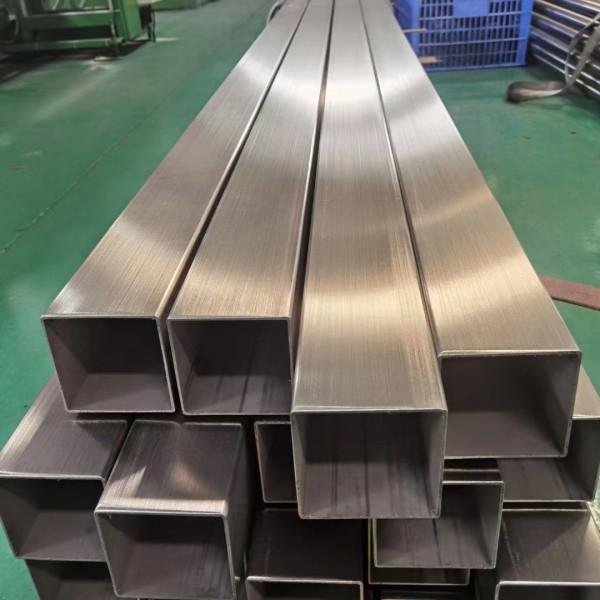 不銹鋼制品管 不銹鋼制品管